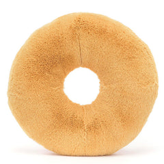 Amuseables Doughnut
