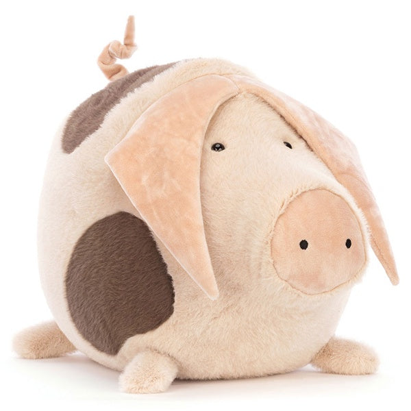 Higgledy Piggledy Old Spot Huge