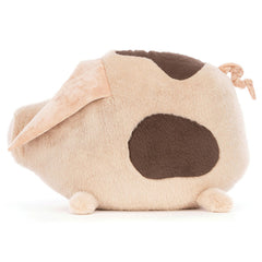 Higgledy Piggledy Old Spot Huge