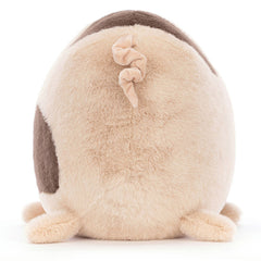 Higgledy Piggledy Old Spot Huge