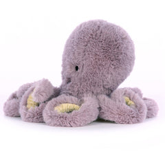 Maya Octopus Baby 14cm