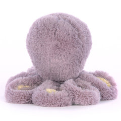 Maya Octopus Baby 14cm