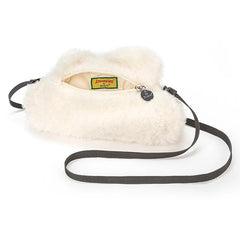 Amuseables Cloud Bag (2024)
