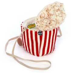 Amuseable Popcorn Bag