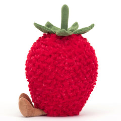 Amuseables Strawberry
