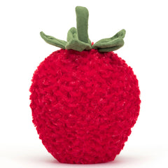 Amuseables Strawberry