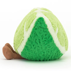 Amuseables Slice of Lime