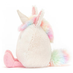 Amuseabean Unicorn