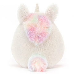 Amuseabean Unicorn