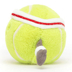 Amuseables Sports Tennis Ball