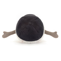 Amuseables Sports Baseball