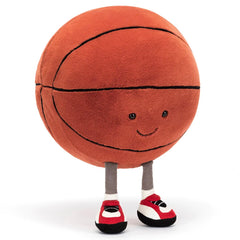 Amuseables Sports Basketball
