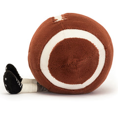 Amuseables Sports American Football