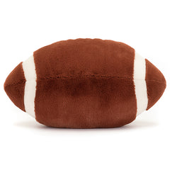 Amuseables Sports American Football