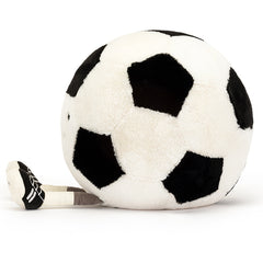 Amuseables Sports Football