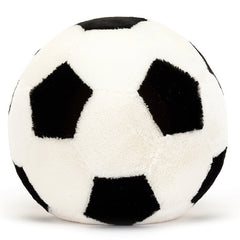 Amuseables Sports Football