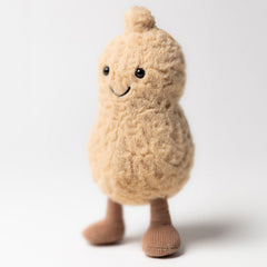 Amuseables Peanut