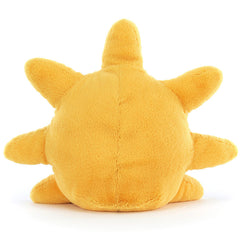 Amuseables Sun