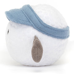 Amuseables Sports Golf Ball