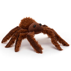 Jellycat Spindleshanks Spider Small