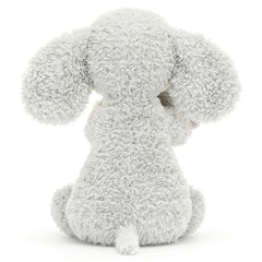 Huddles Grey Elephant