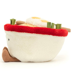 Amuseables Ramen