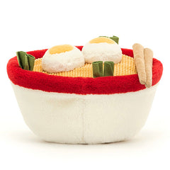 Amuseables Ramen