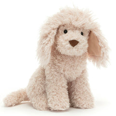 Jellycat Georgiana Poodle