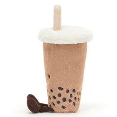 Amuseables Bubble Tea