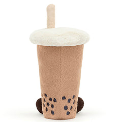 Amuseables Bubble Tea