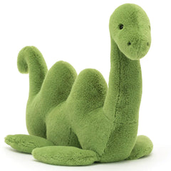 Nessie Nessa