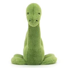 Nessie Nessa