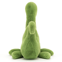 Nessie Nessa