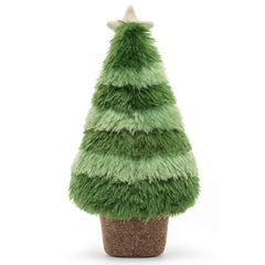 Amuseable Nordic Spruce Christmas Tree Original