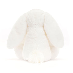 Bashful Luxe Bunny Luna Original