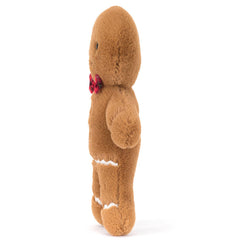 Jolly Gingerbread Fred Original