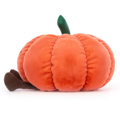 Amuseables Pumpkin