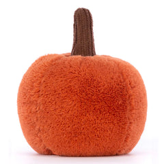 Ooky Jack O Lantern