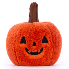 Ooky Jack O Lantern