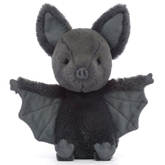 Jellycat Ooky Bat