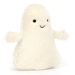 Ooky Ghost
