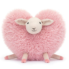 Aimee Sheep