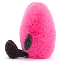 Amuseables Pink Hug Heart Little