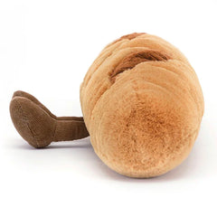 Amuseables Baguette