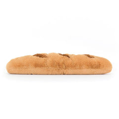 Amuseables Baguette