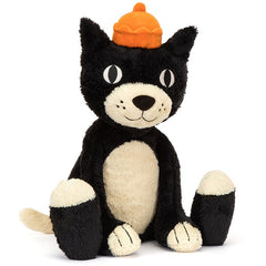 Jellycat Jack Big