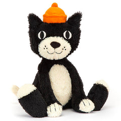 Jellycat Jack