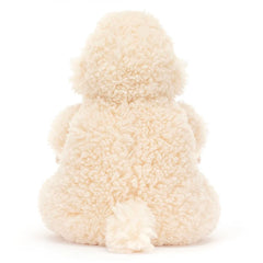 Bibbly Bobbly Sheep