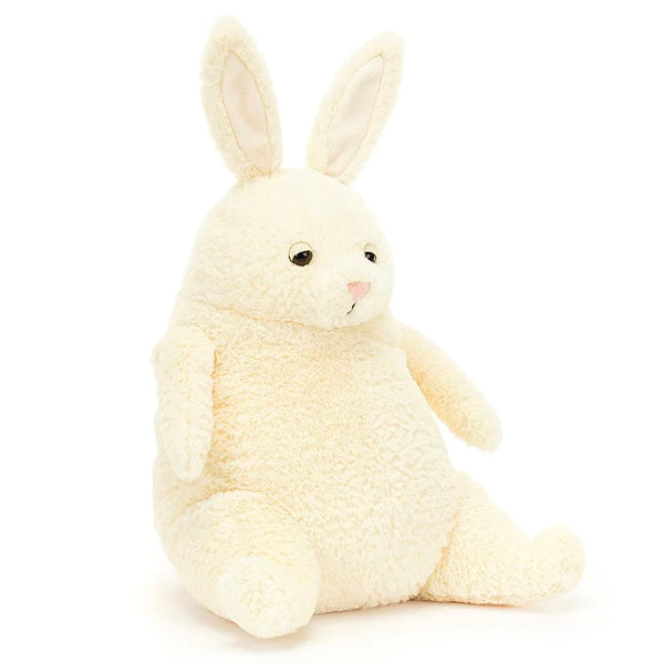 Jellycat bobtail bunny cheap