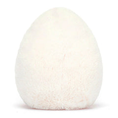 Amuseables Boiled Egg Geek